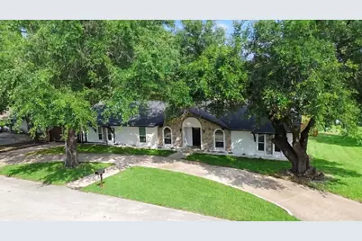 925 Lake North Road, Rowlett, TX 75089 - Photo 32