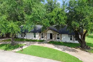 925 Lake North Rd, Rowlett, TX 75089 - Photo 32