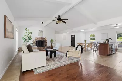 925 Lake North Road, Rowlett, TX 75089 - Photo 6