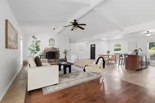 925 Lake North Rd, Rowlett, TX 75089 - Photo 6