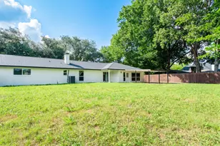 925 Lake North Rd, Rowlett, TX 75089 - Photo 24