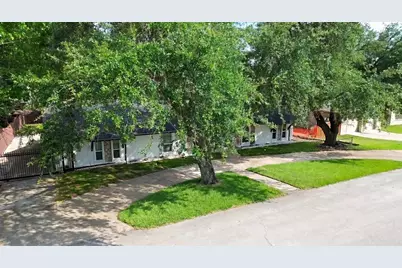 925 Lake North Road, Rowlett, TX 75089 - Photo 34