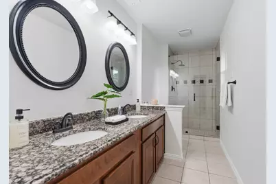 925 Lake North Road, Rowlett, TX 75089 - Photo 20