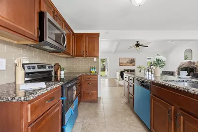 925 Lake North Road, Rowlett, TX 75089 - Photo 10