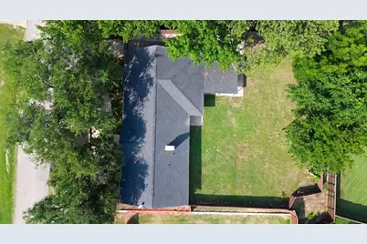 925 Lake North Road, Rowlett, TX 75089 - Photo 36