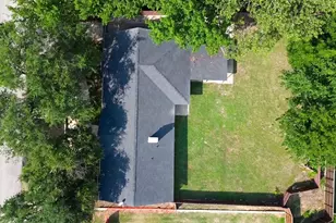 925 Lake North Rd, Rowlett, TX 75089 - Photo 36