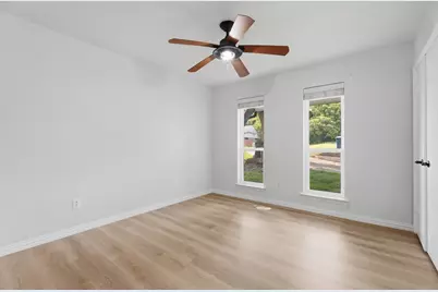 925 Lake North Road, Rowlett, TX 75089 - Photo 18