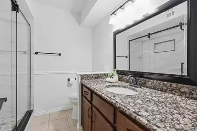 925 Lake North Road, Rowlett, TX 75089 - Photo 16