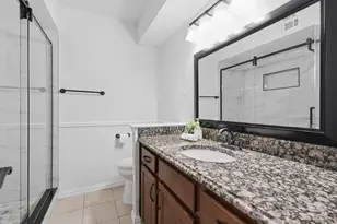 925 Lake North Rd, Rowlett, TX 75089 - Photo 16