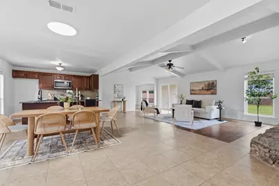 925 Lake North Road, Rowlett, TX 75089 - Photo 8
