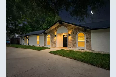 925 Lake North Road, Rowlett, TX 75089 - Photo 2