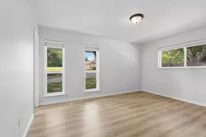 925 Lake North Road, Rowlett, TX 75089 - Photo 14
