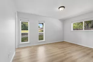 925 Lake North Rd, Rowlett, TX 75089 - Photo 14