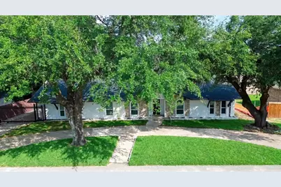 925 Lake North Road, Rowlett, TX 75089 - Photo 26