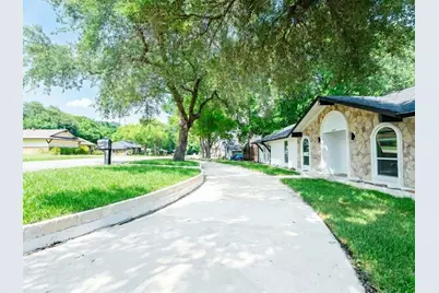 925 Lake North Road, Rowlett, TX 75089 - Photo 30