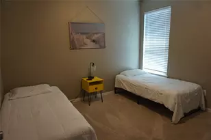4819 Baldwin St, Dallas, TX 75210 - Photo 8
