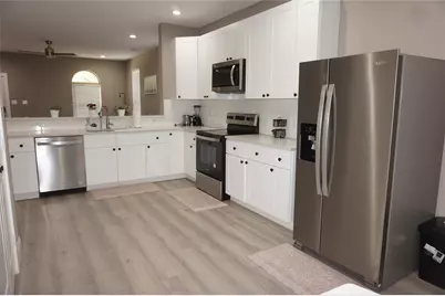 4819 Baldwin Street, Dallas, TX 75210 - Photo 4