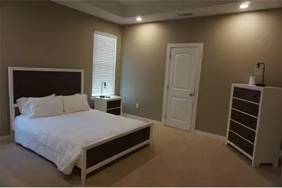 4819 Baldwin Street, Dallas, TX 75210 - Photo 6