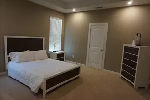 4819 Baldwin St, Dallas, TX 75210 - Photo 6