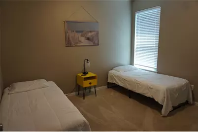 4819 Baldwin Street, Dallas, TX 75210 - Photo 8