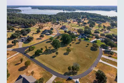 Lot 44 Private Road 5941, Emory, TX 75440 - Photo 4