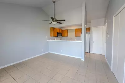 6108 Abrams Road #128, Dallas, TX 75231 - Photo 20