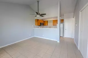 6108 Abrams Rd, Dallas, TX 75231 - Photo 20