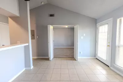 6108 Abrams Road #128, Dallas, TX 75231 - Photo 2