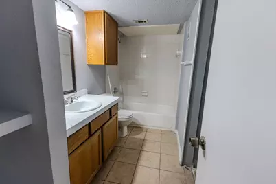 6108 Abrams Road #128, Dallas, TX 75231 - Photo 12