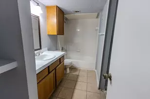 6108 Abrams Rd, Dallas, TX 75231 - Photo 12