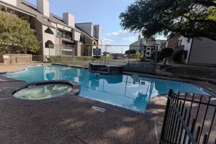 6108 Abrams Rd, Dallas, TX 75231 - Photo 18