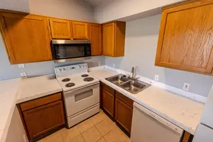 6108 Abrams Rd, Dallas, TX 75231 - Photo 14
