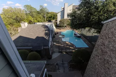 6108 Abrams Road #128, Dallas, TX 75231 - Photo 20