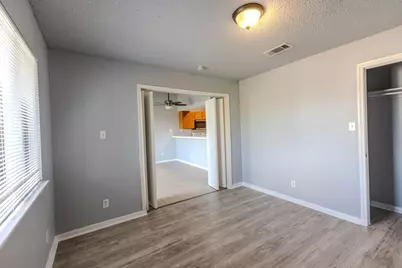 6108 Abrams Road #128, Dallas, TX 75231 - Photo 4