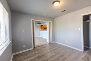 6108 Abrams Rd, Dallas, TX 75231 - Photo 4