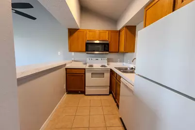 6108 Abrams Road #128, Dallas, TX 75231 - Photo 14