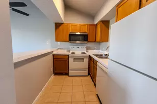 6108 Abrams Rd, Dallas, TX 75231 - Photo 14