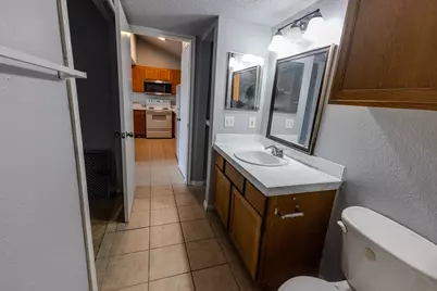 6108 Abrams Road #128, Dallas, TX 75231 - Photo 10