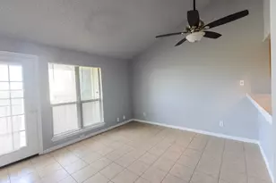 6108 Abrams Rd, Dallas, TX 75231 - Photo 6