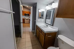 6108 Abrams Rd, Dallas, TX 75231 - Photo 10