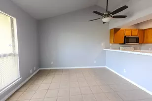 6108 Abrams Rd, Dallas, TX 75231 - Photo 8