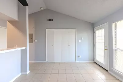 6108 Abrams Road #128, Dallas, TX 75231 - Photo 1