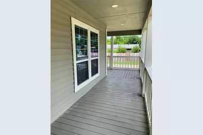 1700 Oneal Street, Greenville, TX 75401 - Photo 8