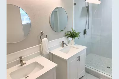 1700 Oneal Street, Greenville, TX 75401 - Photo 24
