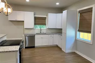 1700 Oneal St, Greenville, TX 75401 - Photo 14