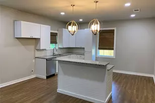 1700 Oneal St, Greenville, TX 75401 - Photo 12
