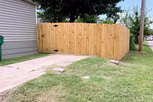 1700 Oneal St, Greenville, TX 75401 - Photo 8