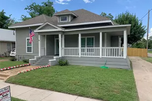 1700 Oneal St, Greenville, TX 75401 - Photo 2