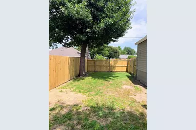 1700 Oneal Street, Greenville, TX 75401 - Photo 28
