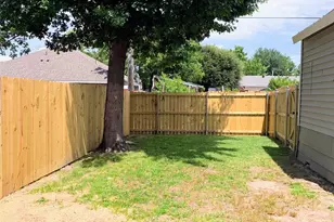 1700 Oneal St, Greenville, TX 75401 - Photo 28